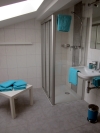 Badezimmer Wohnung Leopold